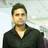 Nitish Bhardwaj, profile picture