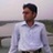 Nitin Jain, profile picture