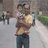 Nitin Jha, profile picture