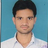 NITIN KANWALE, profile picture