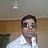 nitin lakhanpal, profile picture
