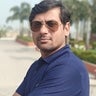 Nitin Malviya, profile picture