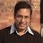 Nitin Sharma, profile picture