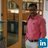 Nitin Niwariya, profile picture