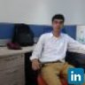 Nitin Narain Sevak Pandey