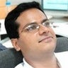Nitin Pai, profile picture
