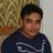 DR NITIN PANDEY, profile picture