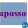 apuxsoft solution, profile picture