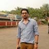 Nitin Rawal, profile picture