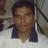 Nitin Sharma, profile picture
