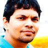 Nitin Sharma, profile picture