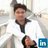 Nitin Singh, profile picture