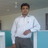 Nitin Ujgare, profile picture