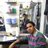 Nitin Verma, profile picture