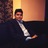 Nitin Yadav, profile picture