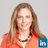 Anna Bujała, profile picture