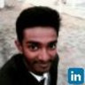 Nitish Prajapati, profile picture