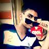 Nj Nitish Profile