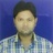 Nitish Baranwal, profile picture