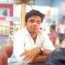 Nitish Pande, profile picture