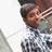 Nitish Ranjan, profile picture