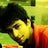 Nitish Upreti, profile picture