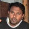 Nitin Karthy Profile