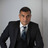 Nitin Kumar, CMAA, CMC, CITM, iCEO, profile picture