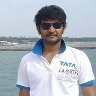 RAJA SEKHAR MAMILLAPALLI, profile picture