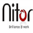 Nitor Infotech, profile picture