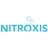 Nitroxis Sprl, profile picture