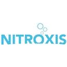 Nitroxis Sprl, profile picture