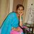 nitya Krishna, profile picture