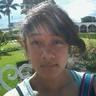 Nitzhi Quetzali Gutierrez, profile picture