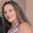 Nívia Sales, profile picture