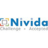 Nivida Web Solutions Pvt. Ltd., profile picture