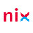 NIX, profile picture