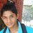 Nishant Khanal, profile picture