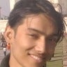 CA Niraj Thapa, profile picture