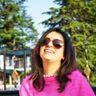 Niyati Batish, profile picture
