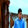 Niyaz Sait Profile