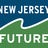New Jersey Future, profile picture