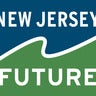 New Jersey Future, profile picture