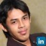SlideShare profile picture for @njrips