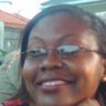 Nuru Kalufya, profile picture