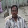 N Kameshwar Rao, profile picture