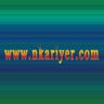 www.nkariyer.com , profile picture