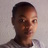university of johannesburg, profile picture