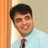NareshChawla, profile picture