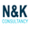NK Consultancy